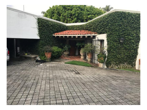 Terreno En Venta Delicias