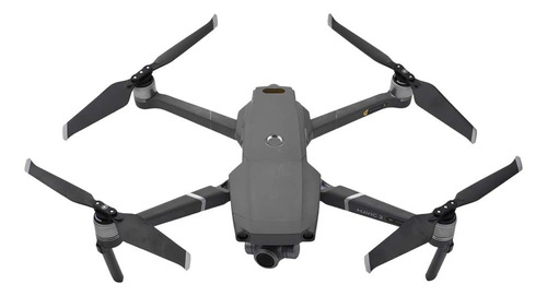 (12 Unidades) Mavic 2/mavic 2 Pro Hélices Cuchillas Para Dji