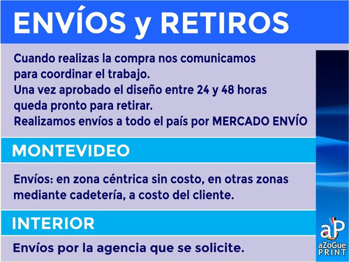 Imagen 5 de 5 de Agenda Personalizada 2023