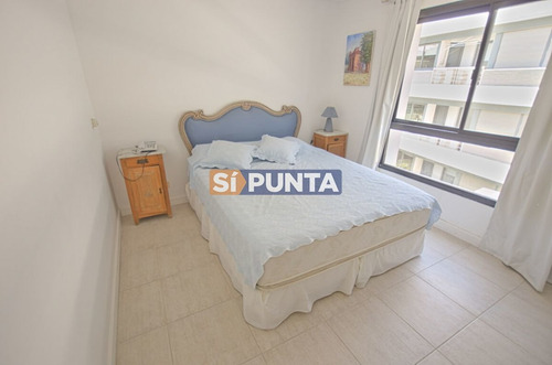 Imagen 8 de 13 de Triplex En La Brava