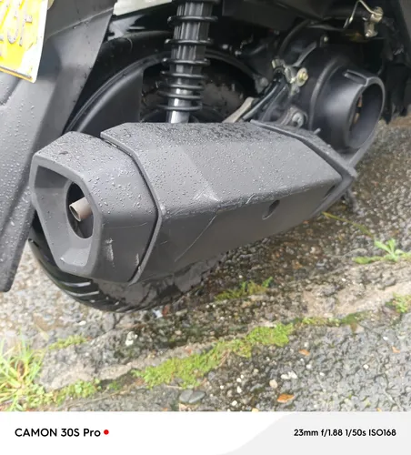 Vendo O Permuto Bws Fi, Papeles Hasta Sep, Trasp Incluido
