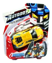 Comprar Robot Autobots Transformer Auto Roadster 17 Cm Super Cla Fa6