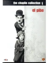 Comprar El Pibe (2 Dvd) - Dvd Nuevo Original Cerrado - Mcbmi