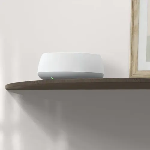Kit X3 Tp-link Deco Be22 Roteador Wi-fi 7 Dual Band Bivolt