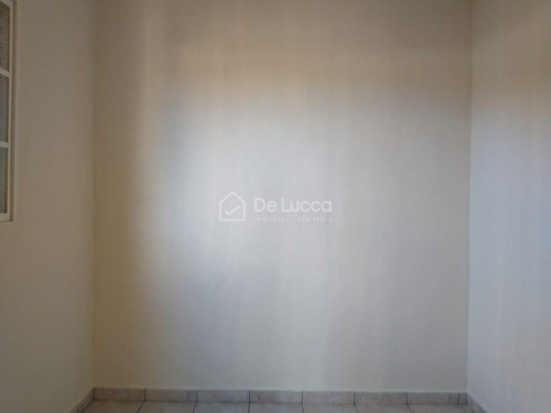 Imagem 11 de 29 de Casa À Venda Em Vila Miguel Vicente Cury - Ca009765