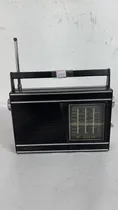 Comprar Rádio Motoradio 6 Faixas Om Antigo Sem Funcionamento 7707