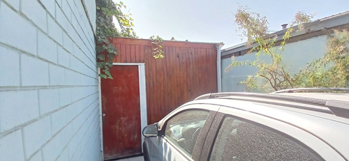 Casa 3d 1b Se Vende Y Se Arrienda Por 6 Meses Mientras