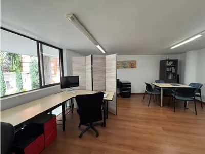 Local en venta
