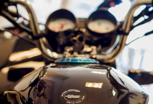 Imagen 7 de 15 de Motomel S2 Cg Start 150 Cc - Creditos Con Dni! Ant. + 12 C!