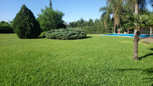 Imagen 8 de 14 de Bungalows La Querencia