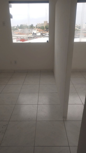 Imagem 11 de 12 de Sala - Pk79 - 32012559
