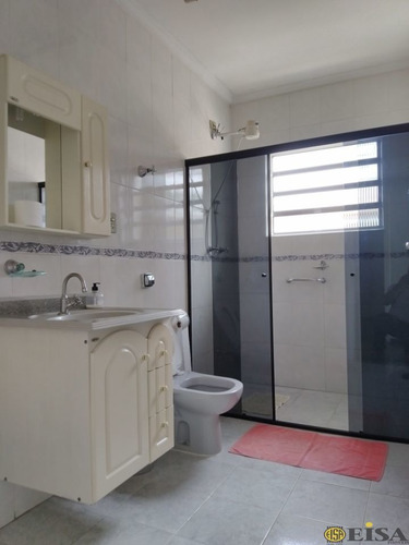 Imagem 12 de 15 de Imóvel Comercial/residencial Vila Ede - Ej5220