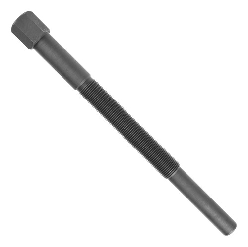 Primary Drive Clutch Puller Tool For Polaris Scrambler 5 Bbf
