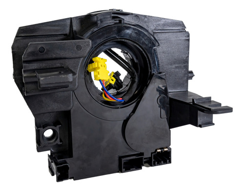 Resorte Reloj Sin Sensor Angulo Caliber 2.4l 2007 2008 2009