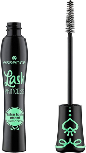 Pestañina Essence Mascara De Pe - mL a $3738