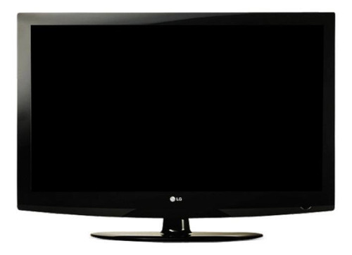 Smart Tv LG 42lg30r Hd 42  100v/240v