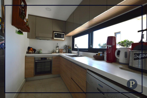 Imagen 3 de 12 de Venta Departamento 4 Ambientes