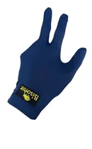 Comprar Pool Guantes Para Pool De Lycra Elástica Tissus