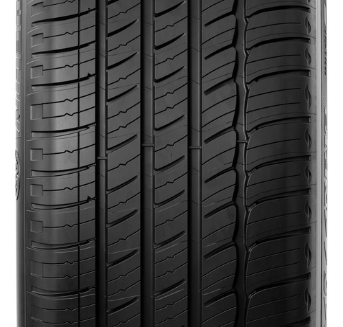 Llanta 245/45r18 Michelin Primacy Mxm4 96v