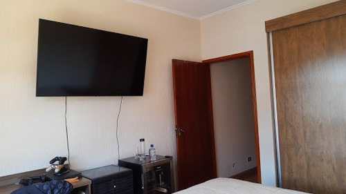 Imagem 22 de 24 de Sobrado Com 3 Dormitórios À Venda, 150 M² Por R$ 690.000,00 - Limão - São Paulo/sp - So1276