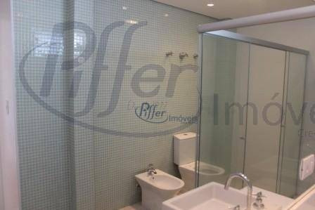 Imagem 24 de 30 de Apartamento Residencial À Venda, Jardim Paulista, São Paulo - Ap0165. - Ap0165