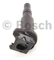 Bobina Encendido Bmw X3 2.5l 04-05