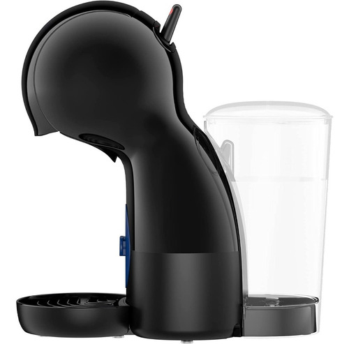 Cafetera Dolce Gusto Krups Kp1a08mx De Cápsulas 800 Ml
