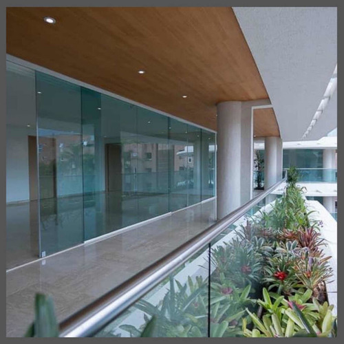 Imagen 4 de 12 de Apartamento En Venta Campo Alegre Chacao