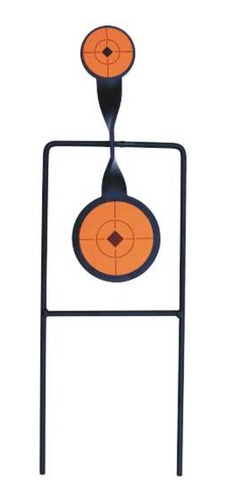 Imagen 6 de 9 de Pistola Asg Cz P-09 + Balines 4.5mm + Co2 + Blanco (combo 6)