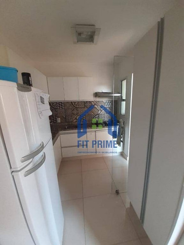 Casa Com 3 Dormitórios À Venda, 140 M² Por R$ 430.000,00 - Residencial Jardins - São José Do Rio Preto/sp - Ca2456