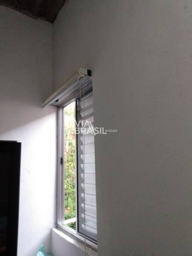 Imagem 22 de 29 de Casa Casa De Vila No Bairro Jardim Silvina, 2 Dorm, 2 Vagas - 932