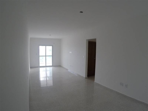 Imagem 13 de 25 de Apartamento, 2 Dorms Com 106.14 M² - Tupi - Praia Grande - Ref.: Tjc14 - Tjc14