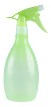 Comprar Pulverizador Borrifador 750ml Verde Névoa Guarany