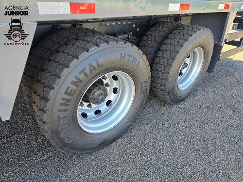 Mb 2730 Ano 2018 Traçado Comboio Gascom Inteiro Revisado.