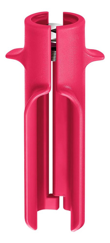 Rose Thorn Repover Strippers Rose Thorn Tool, Rojo
