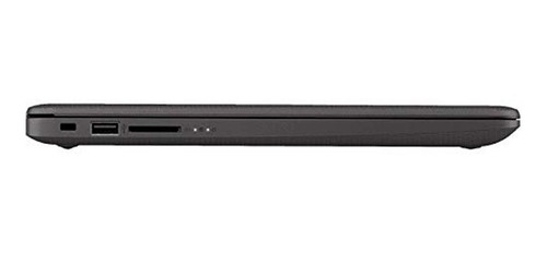Notebook Hp 245 G7 Amd A6+1tb+4gb+14 - Aj Hogar
