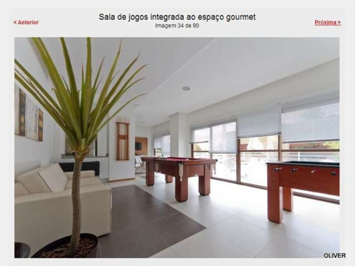 Imagem 15 de 30 de Lifespace Estação - St00039 - 3295170
