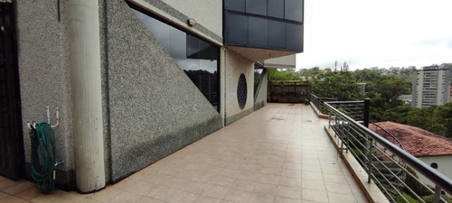 Imagen 13 de 14 de Casa Dos Niv 786m2 La Morita San Antonio De Los Altos