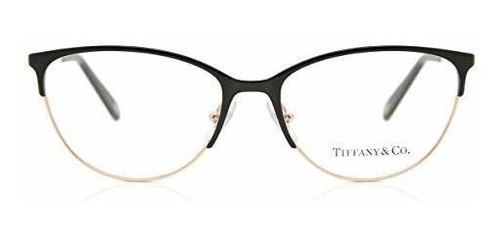 Montura Para Lentes, Gafa Tiffany & Co. Tf******* Marco De A