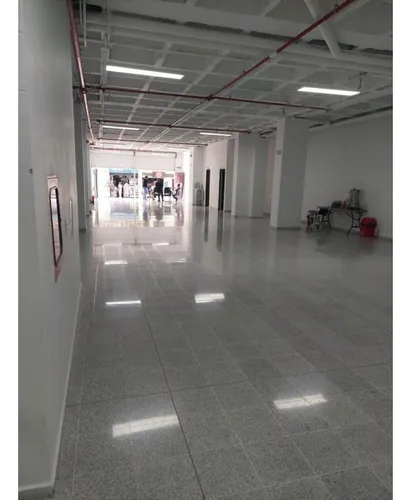 Local En Venta Primer Piso En Caldas.