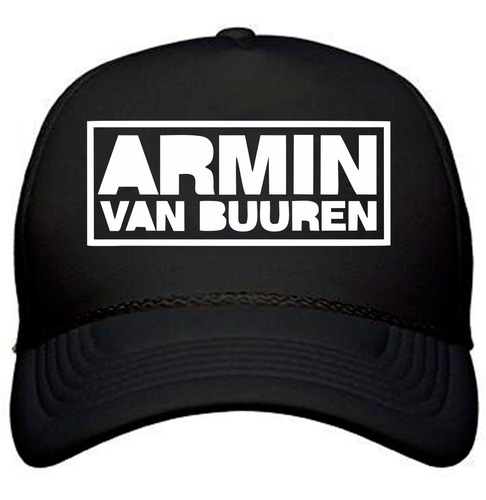 Imagen 6 de 6 de Gorra Owsla Residente Lil Peep Don Diablo Marshmello