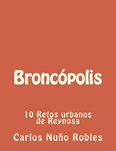 Broncopolis