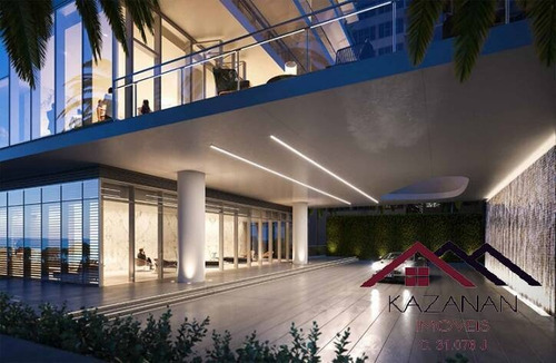 Imagem 8 de 15 de Apartamento 5 Dormitórios Em Miami - Flórida - 2925