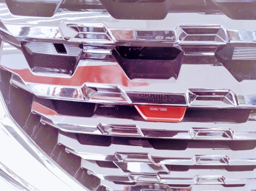 Imagen 5 de 11 de Nueva Nissan Xplay Cvt 2022