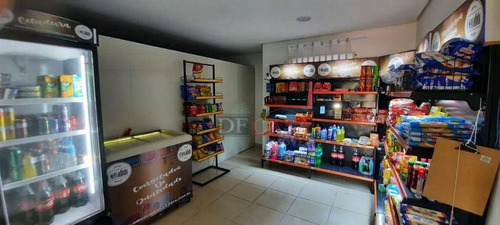 Imagem 25 de 30 de Apartamento Com 2 Dormitórios À Venda, 44 M² Por R$ 200.000,00 - Jardim Helena - São Paulo/sp - Ap4843