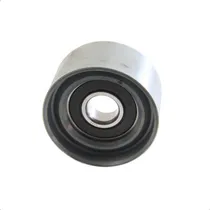 Comprar Polia Esticadora Volvo Penta Motores  D11 3887305
