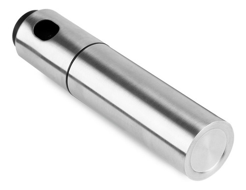 Spray Aceite De Oliva Acero Inox. Mod. Asturias - Sa9457