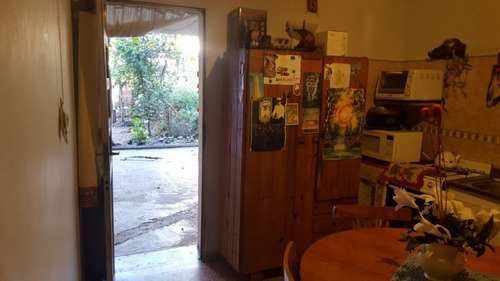 Imagen 7 de 20 de Casa En Venta En Bella Vista