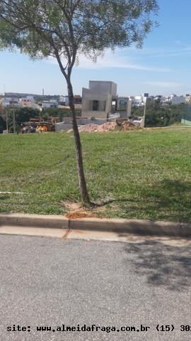 Imagem 10 de 14 de Terreno Em Condomínio Para Venda Em Sorocaba, Parque Ibiti Reserva - 1824_1-1501007