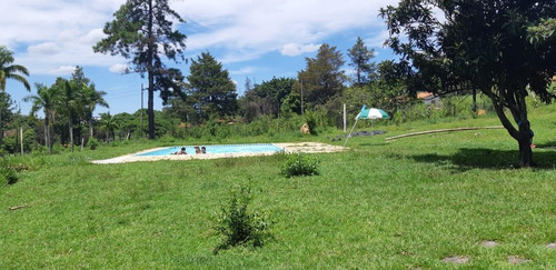 Imagem 10 de 15 de Terreno Para Venda Em Ribeirão Das Neves, São Jose - T15_1-1456455